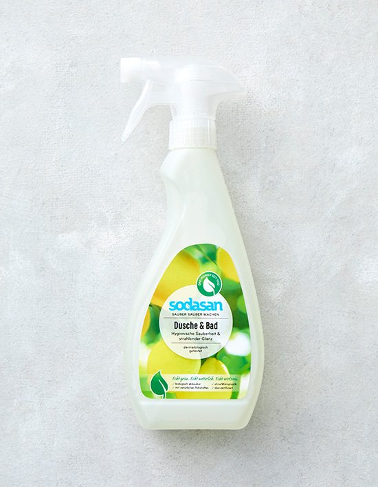 상품-대표-이미지 1