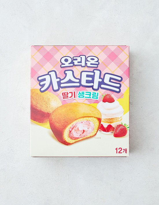 상품-대표-이미지 1