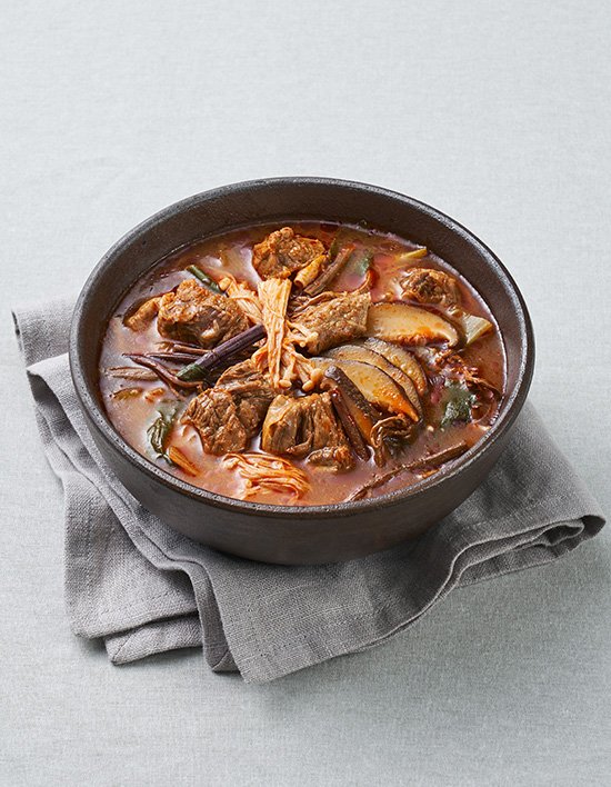 상품-대표-이미지 1