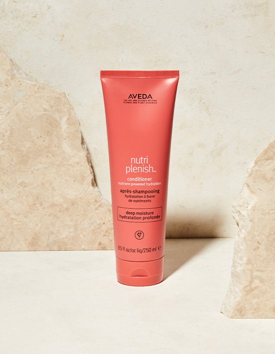 상품-대표-이미지 1