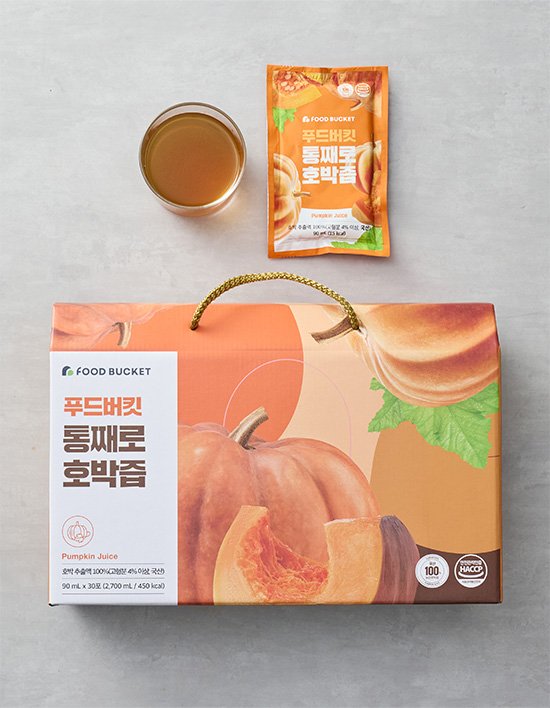 상품-대표-이미지 1