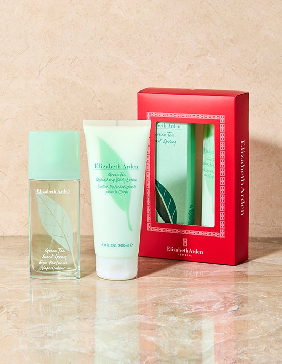 상품-대표-이미지 1