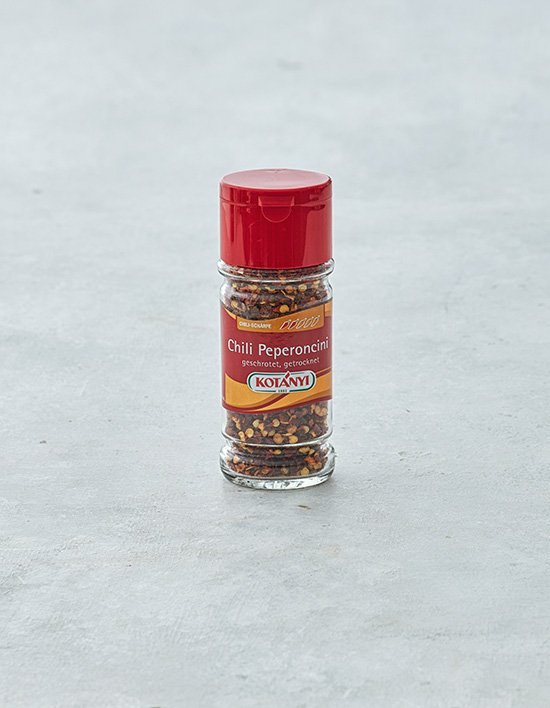 상품-대표-이미지 1