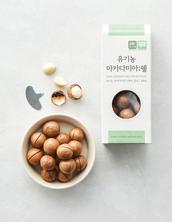 상품-대표-이미지 1