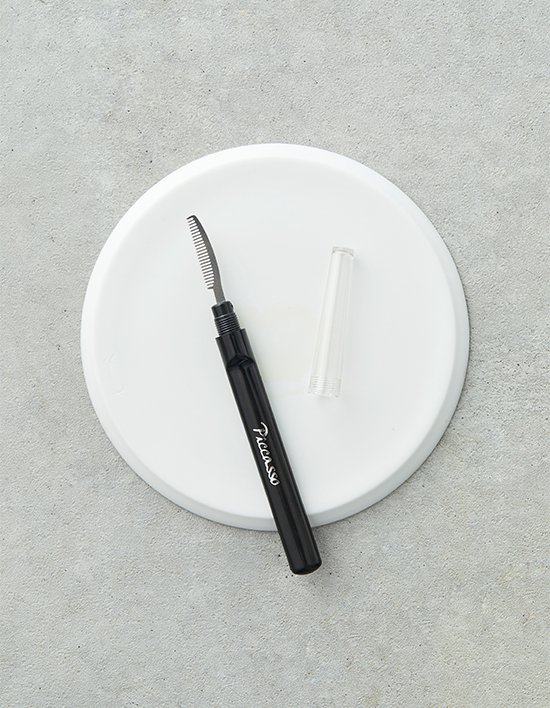 상품-대표-이미지 1