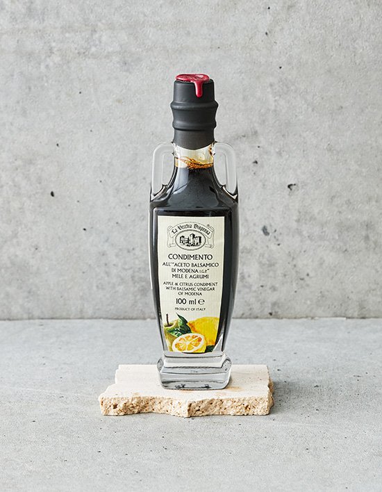 상품-대표-이미지 1