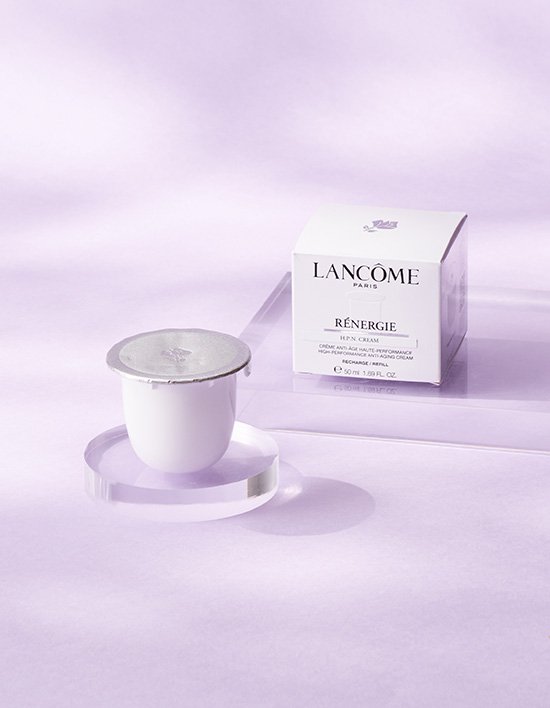 상품-대표-이미지 1