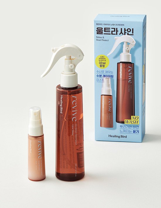 상품-대표-이미지 1