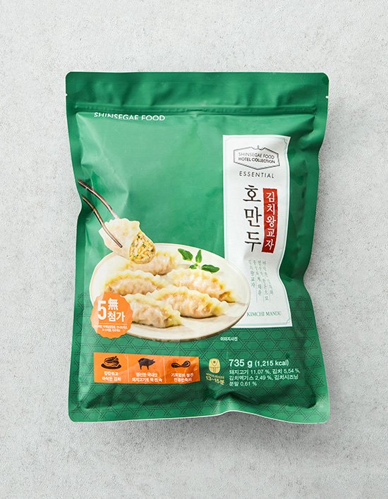 상품-대표-이미지 1