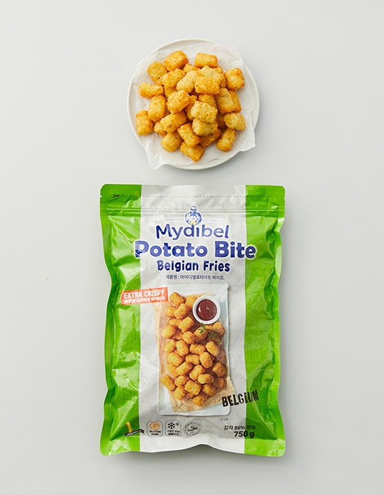 상품-대표-이미지 1