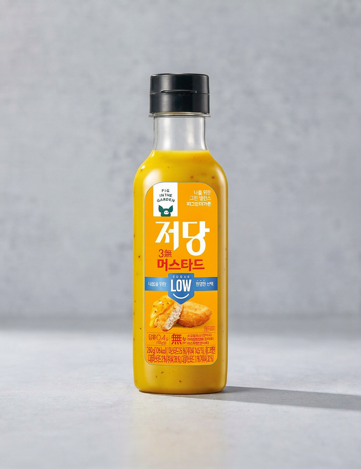 상품-대표-이미지 3