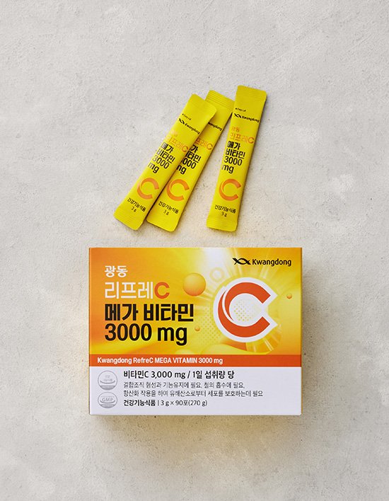 상품-대표-이미지 1