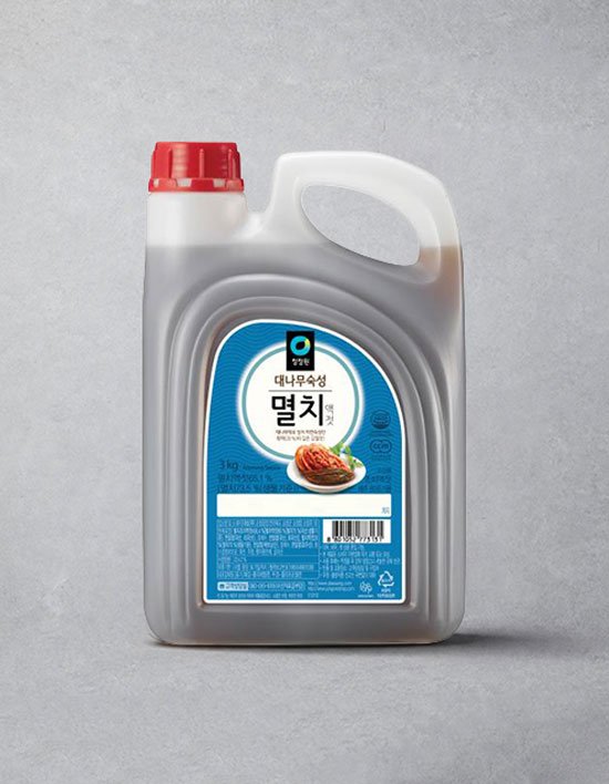 상품-대표-이미지 1