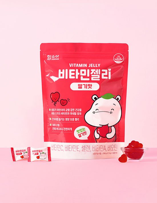 상품-대표-이미지 1