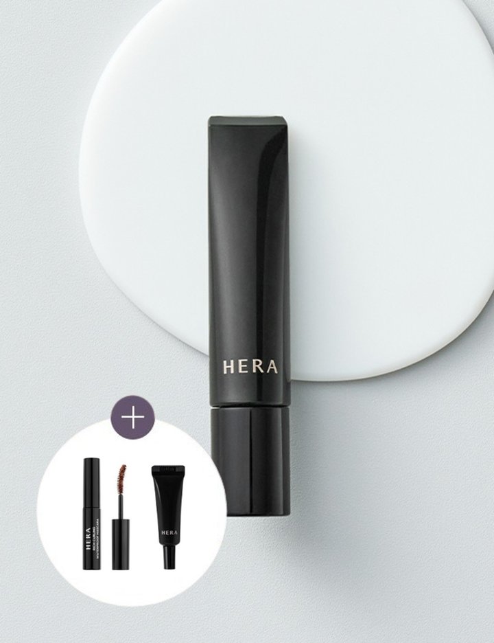 [헤라] NEW 립세럼 (01 인텐스)