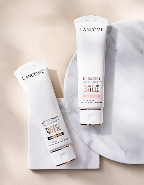 상품-대표-이미지 1