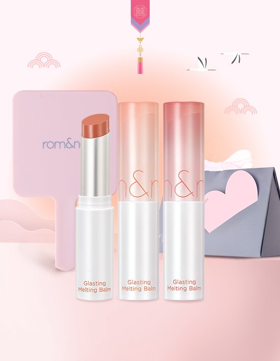 상품-대표-이미지 1