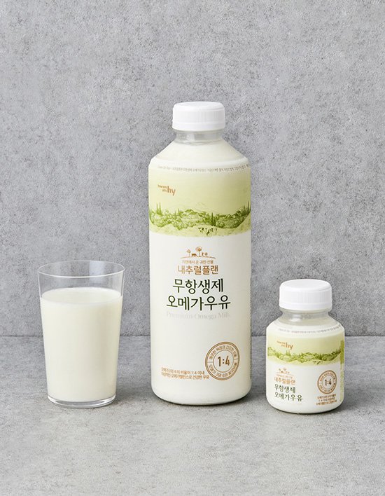 상품-대표-이미지 1