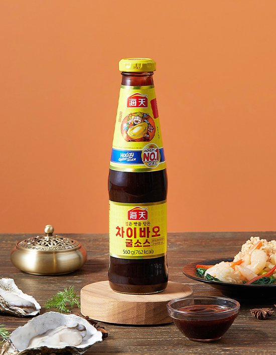 상품-대표-이미지 1