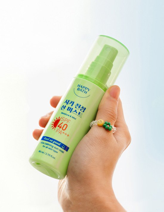 상품-대표-이미지 1