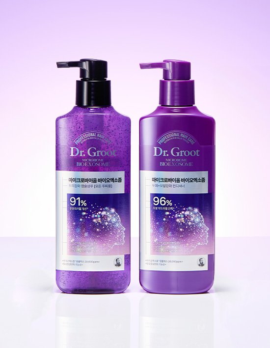 상품-대표-이미지 1