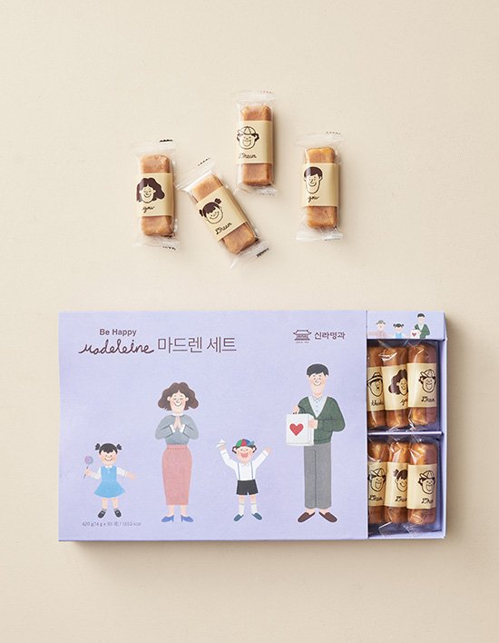 상품-대표-이미지 1