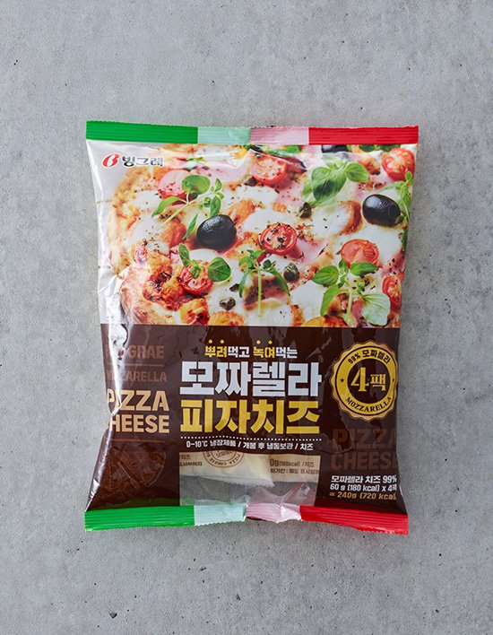 상품-대표-이미지 1