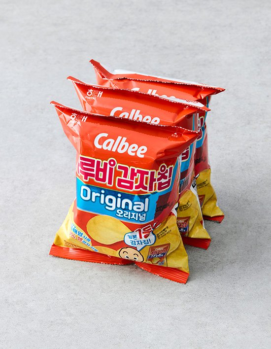 상품-대표-이미지 1