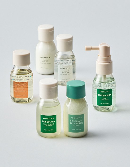 상품-대표-이미지 1