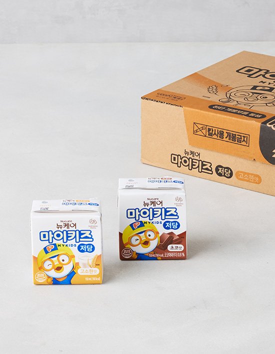 상품-대표-이미지 1