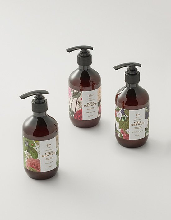 상품-대표-이미지 1