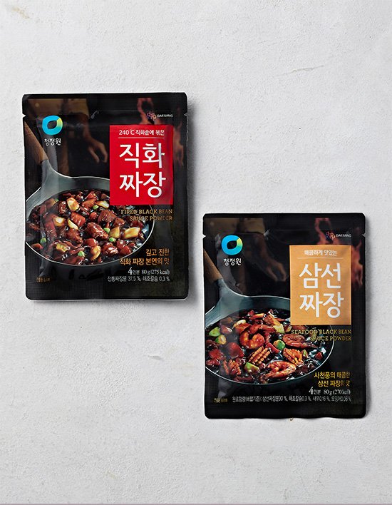 상품-대표-이미지 1