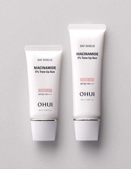 상품-대표-이미지 1