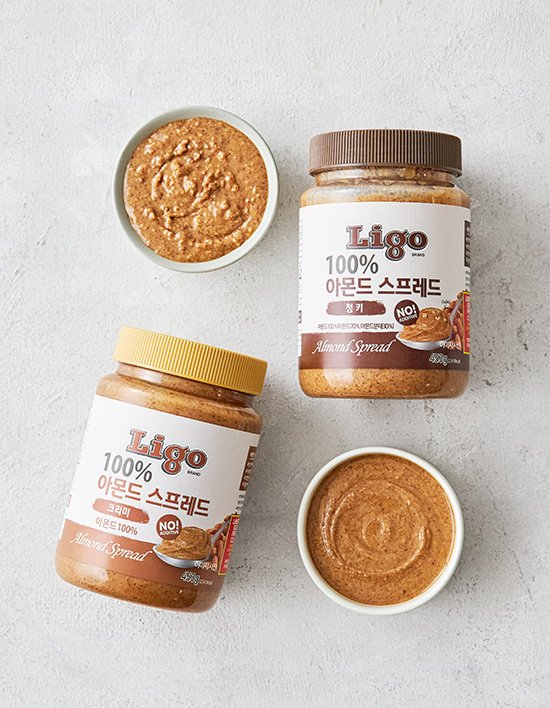 상품-대표-이미지 1