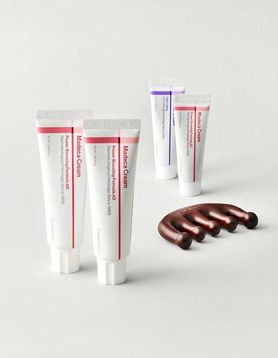 상품-대표-이미지 1