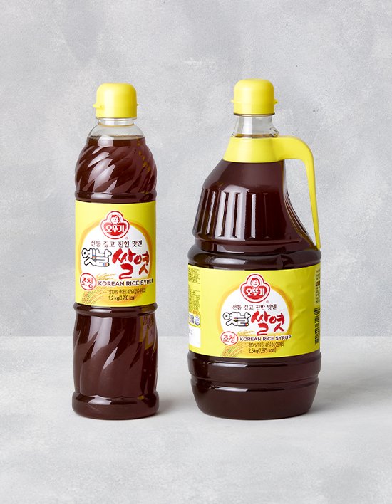 상품-대표-이미지 1