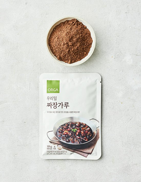 상품-대표-이미지 1