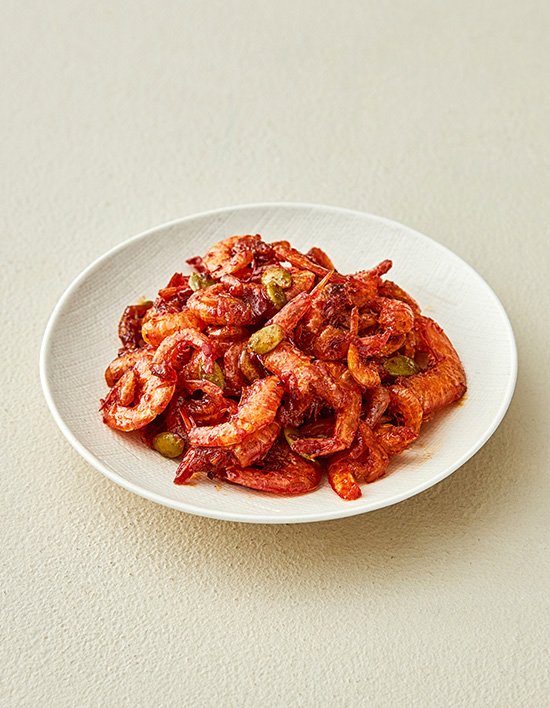 상품-대표-이미지 1