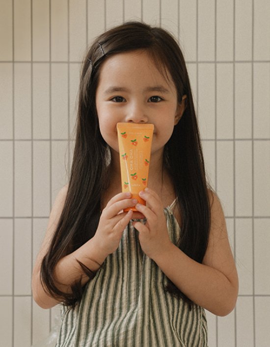 상품-대표-이미지 1