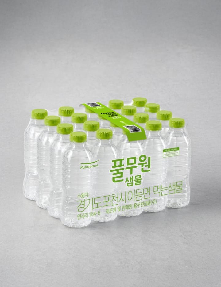 상품-대표-이미지 1
