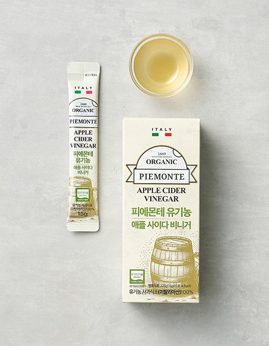 상품-대표-이미지 1