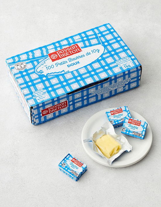 상품-대표-이미지 1