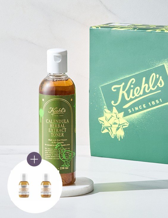 상품-대표-이미지 1