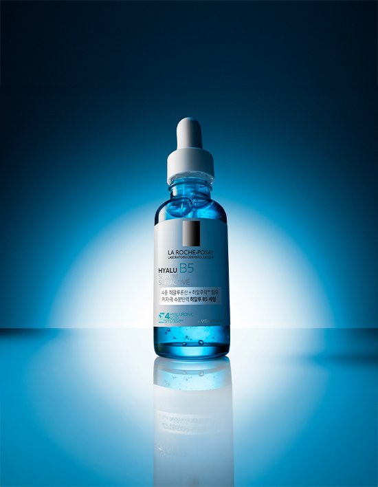 상품-대표-이미지 1