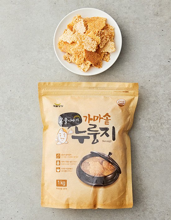 상품-대표-이미지 1