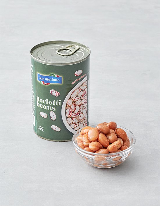 상품-대표-이미지 1