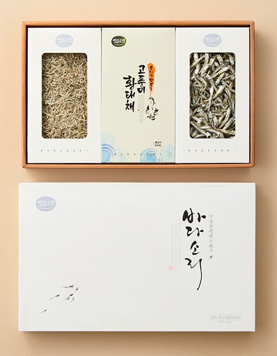 상품-대표-이미지 1