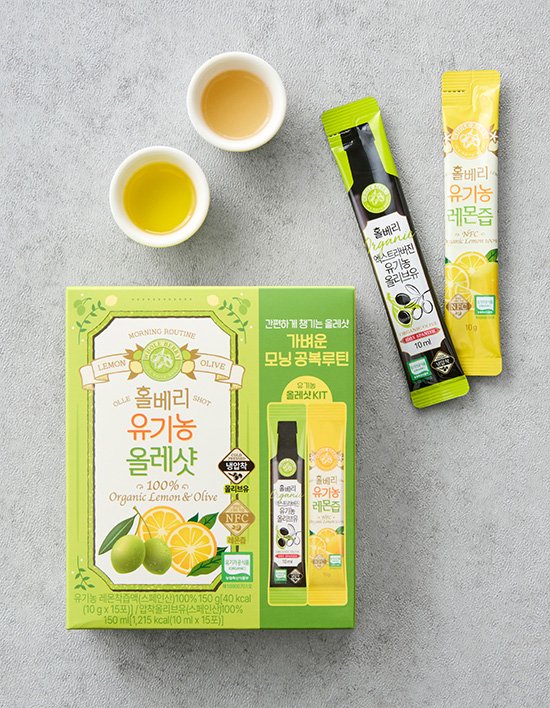 상품-대표-이미지 1
