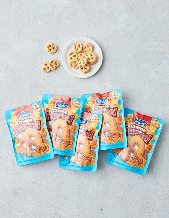 상품-대표-이미지 1