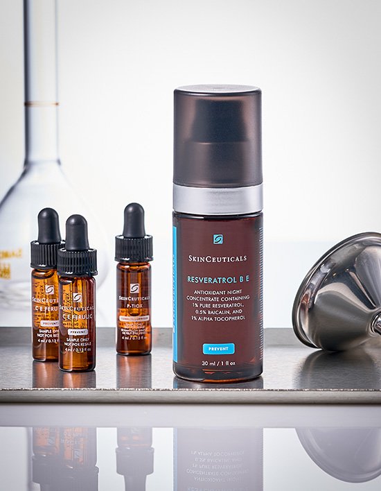 상품-대표-이미지 1